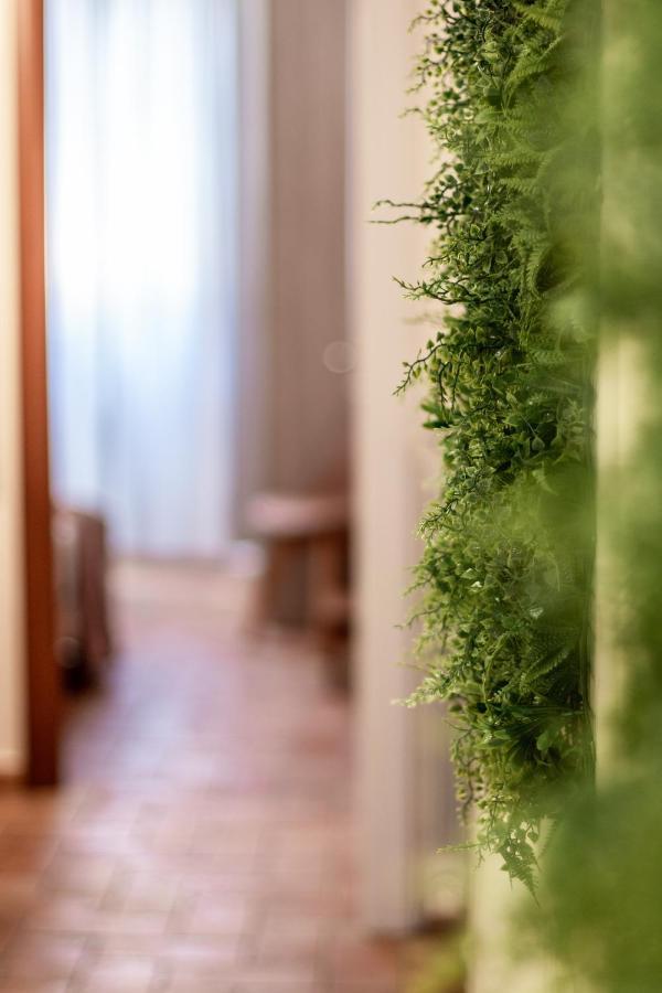 Wine Apartments Florence Ansonica Zewnętrze zdjęcie
